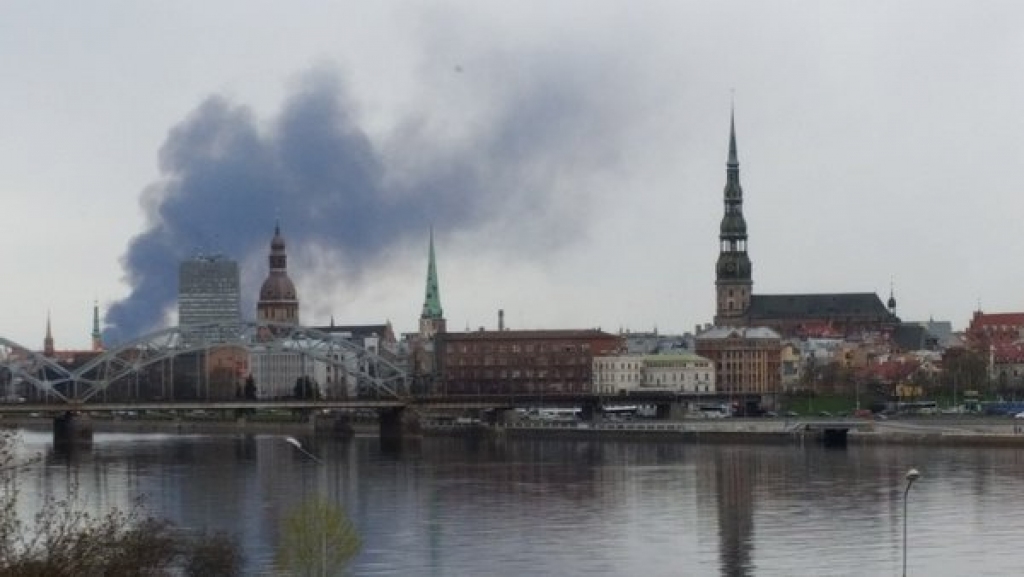 Aluksniesiem.lv raksta attēla aizvietotājs