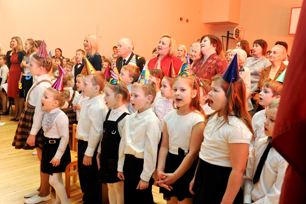 Aluksniesiem.lv raksta attēla aizvietotājs