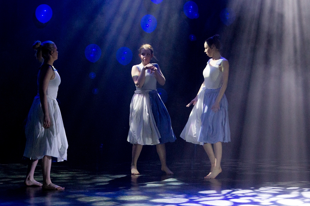 Autors: Maksims Šaldajevs