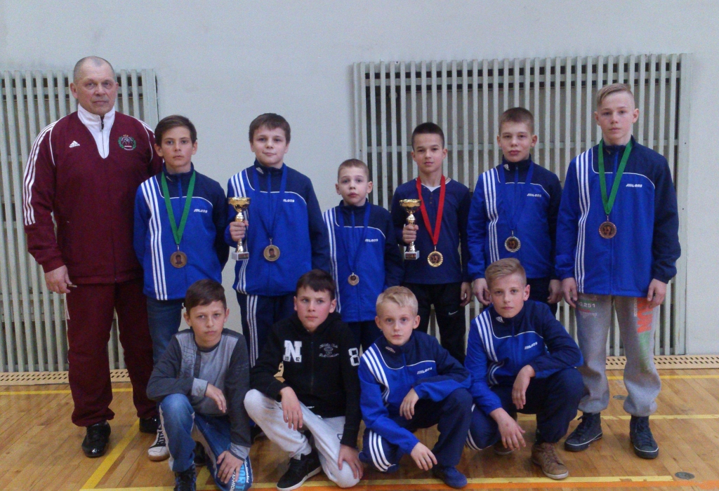 Aluksniesiem.lv raksta attēla aizvietotājs