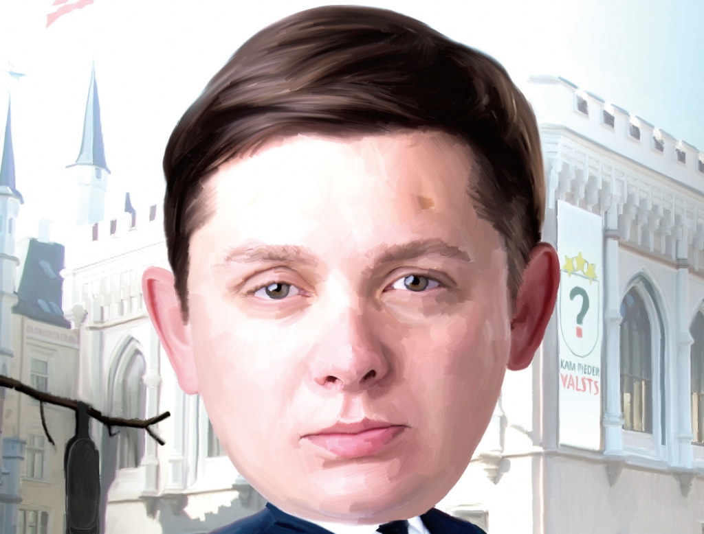 Aluksniesiem.lv raksta attēla aizvietotājs