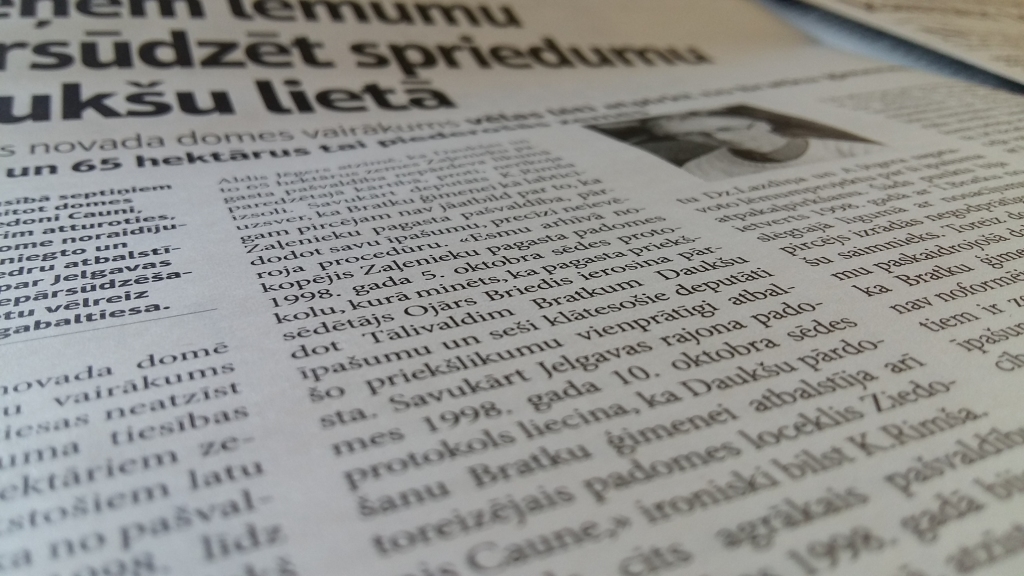 Aluksniesiem.lv raksta attēla aizvietotājs