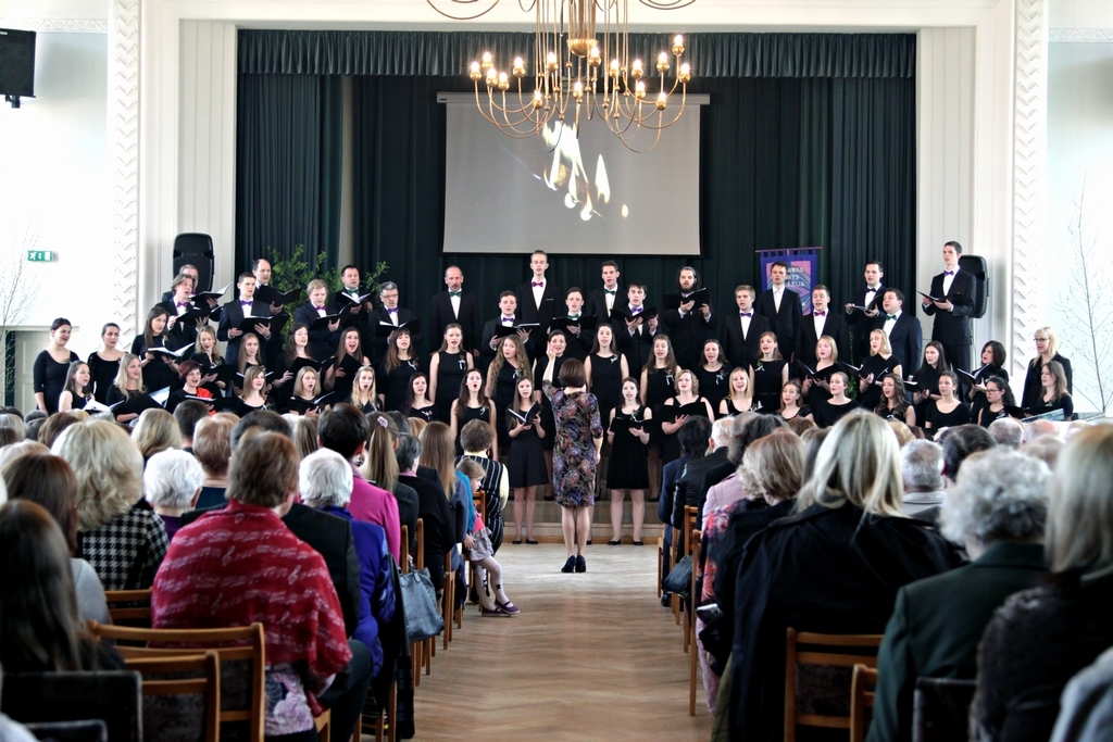 Aluksniesiem.lv raksta attēla aizvietotājs