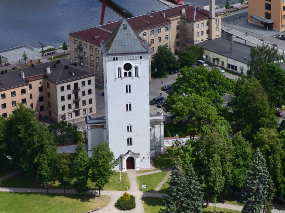 Aluksniesiem.lv raksta attēla aizvietotājs