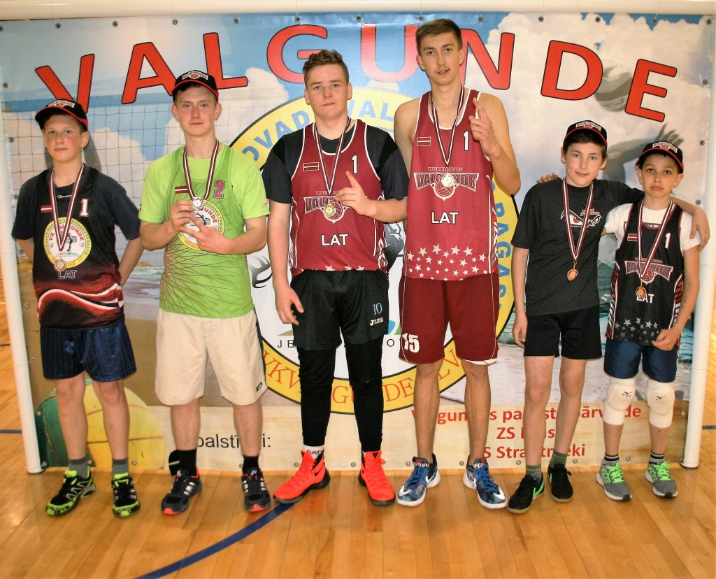 Aluksniesiem.lv raksta attēla aizvietotājs