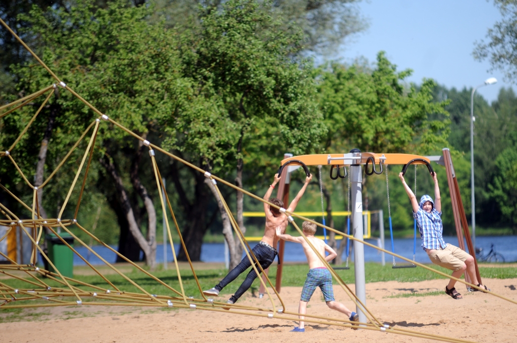 Aluksniesiem.lv raksta attēla aizvietotājs