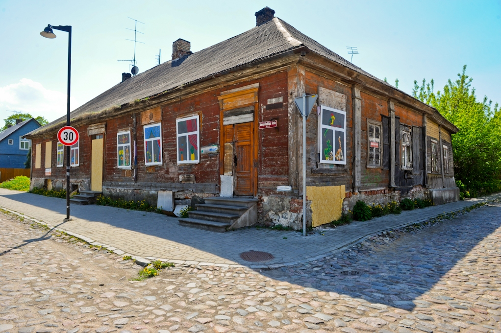 Aluksniesiem.lv raksta attēla aizvietotājs