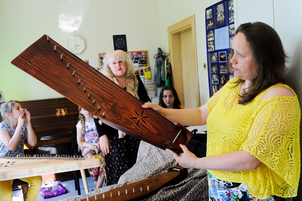 Aluksniesiem.lv raksta attēla aizvietotājs