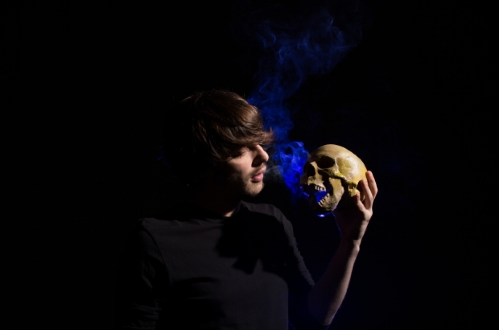 Aluksniesiem.lv raksta attēla aizvietotājs