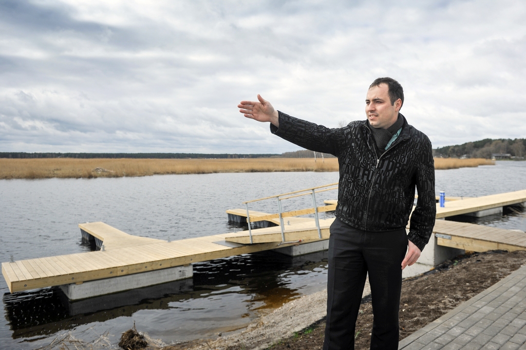 Aluksniesiem.lv raksta attēla aizvietotājs