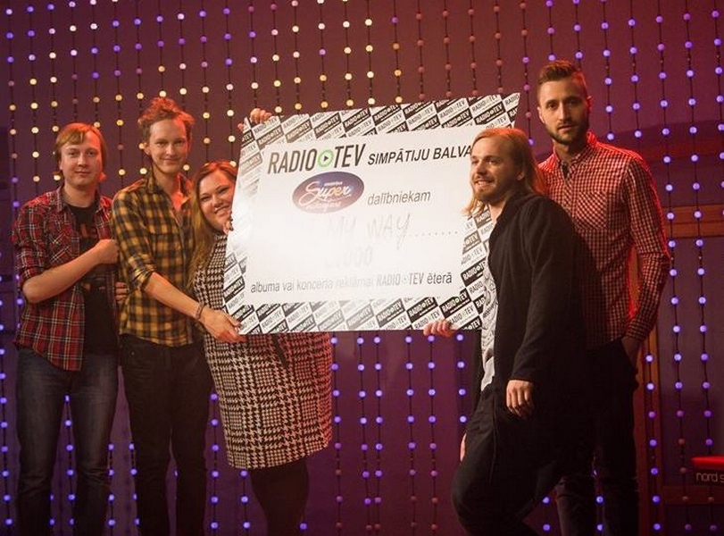 Aluksniesiem.lv raksta attēla aizvietotājs