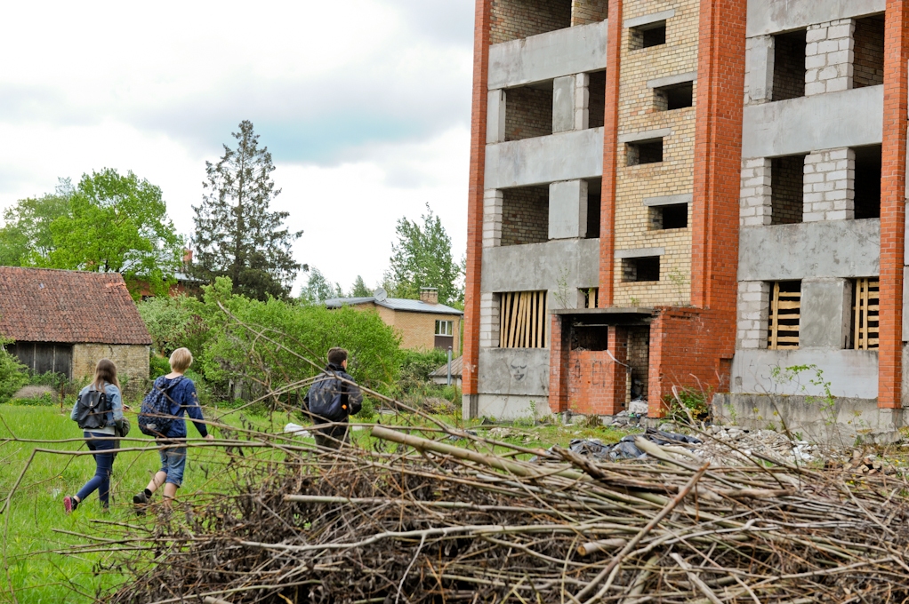 Aluksniesiem.lv raksta attēla aizvietotājs