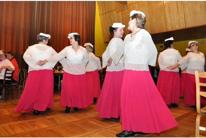 Vircavas pagasta «Vakarvējš»