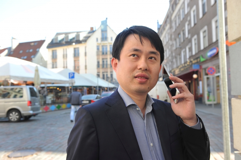 Aluksniesiem.lv raksta attēla aizvietotājs