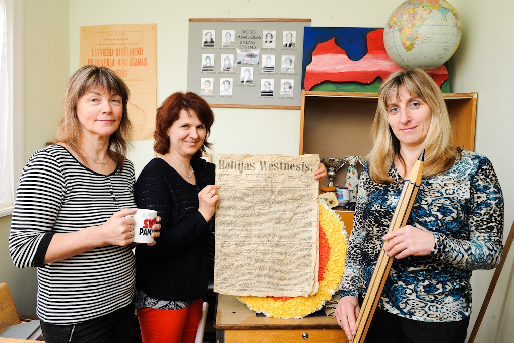 Aluksniesiem.lv raksta attēla aizvietotājs