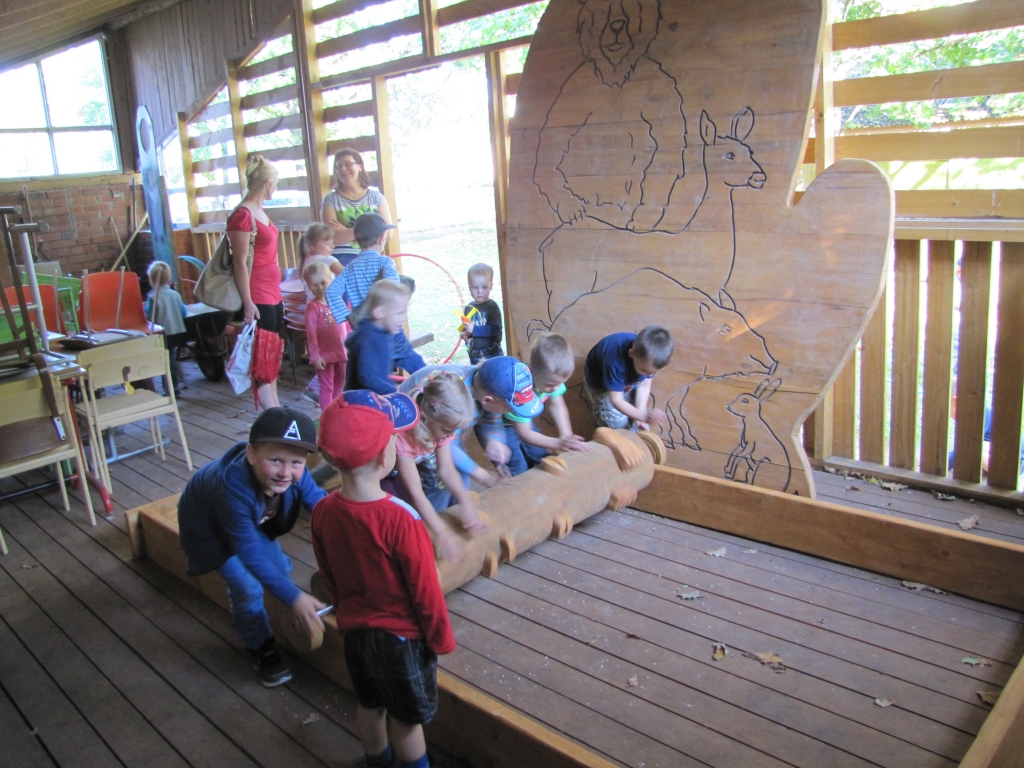 Aluksniesiem.lv raksta attēla aizvietotājs