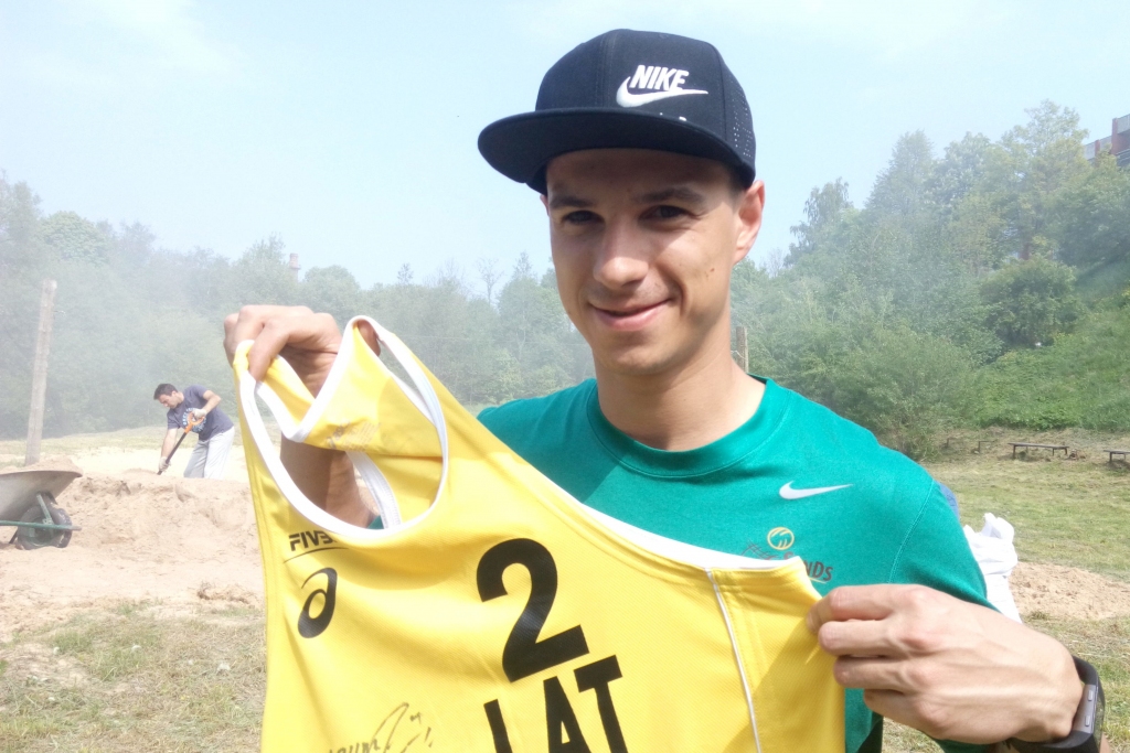 Aluksniesiem.lv raksta attēla aizvietotājs