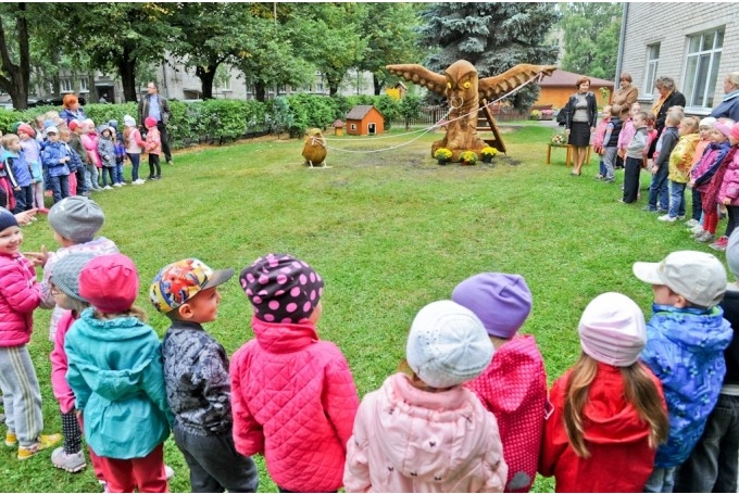 Aluksniesiem.lv raksta attēla aizvietotājs