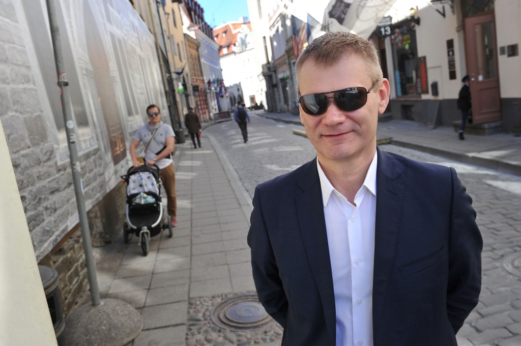 Aluksniesiem.lv raksta attēla aizvietotājs