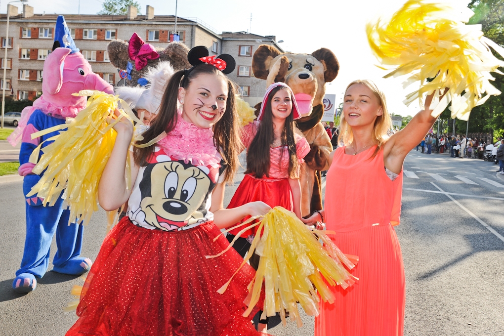 Aluksniesiem.lv raksta attēla aizvietotājs