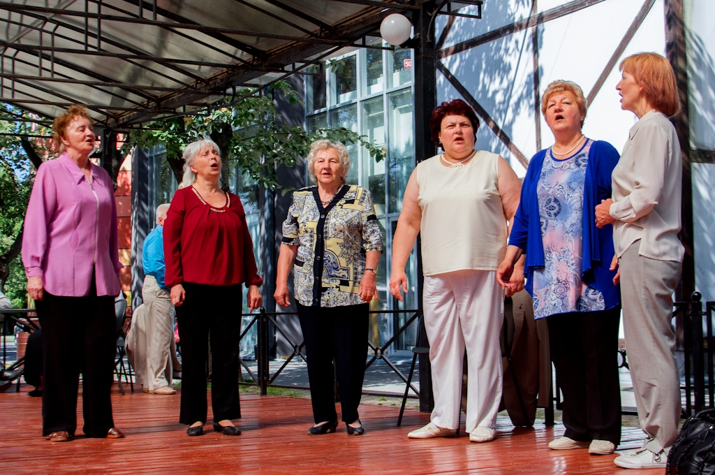 Autors: Maksims Šaldajevs