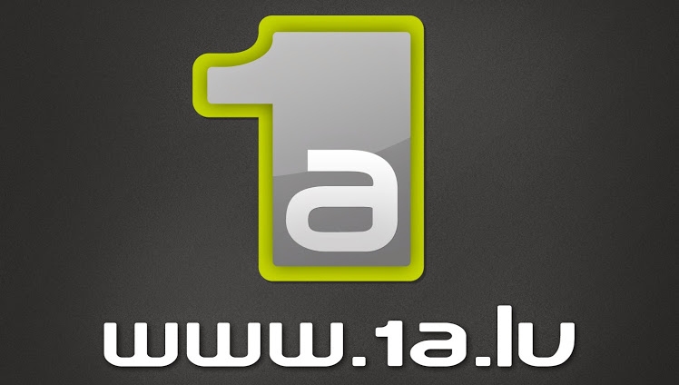 Aluksniesiem.lv raksta attēla aizvietotājs