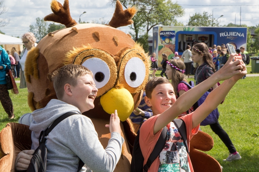 Aluksniesiem.lv raksta attēla aizvietotājs