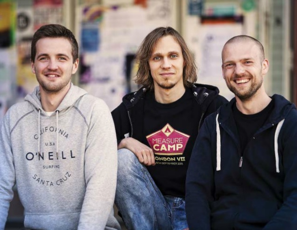 Aluksniesiem.lv raksta attēla aizvietotājs