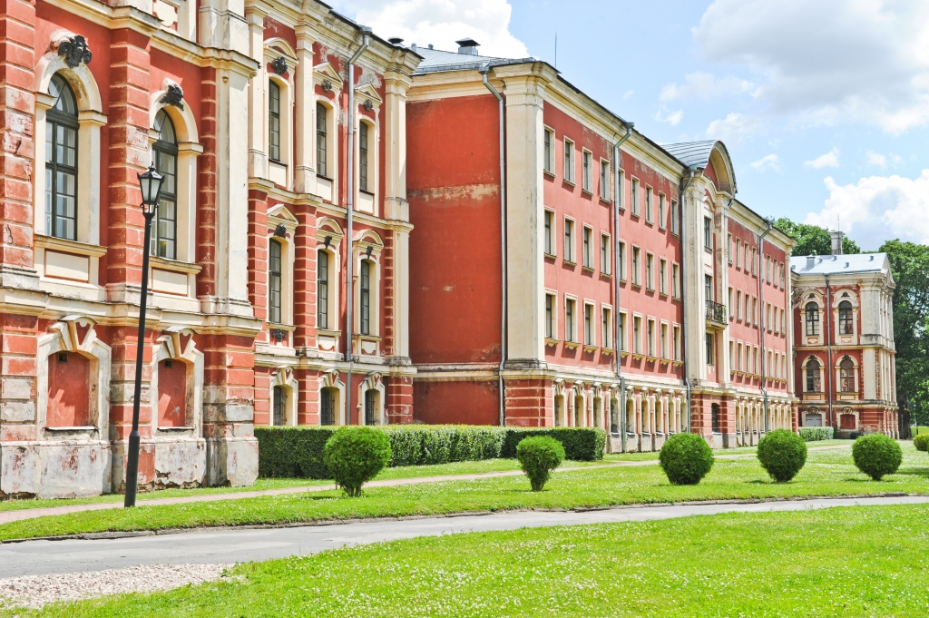 Aluksniesiem.lv raksta attēla aizvietotājs