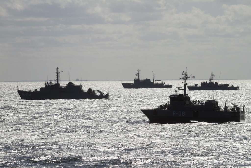 Aluksniesiem.lv raksta attēla aizvietotājs