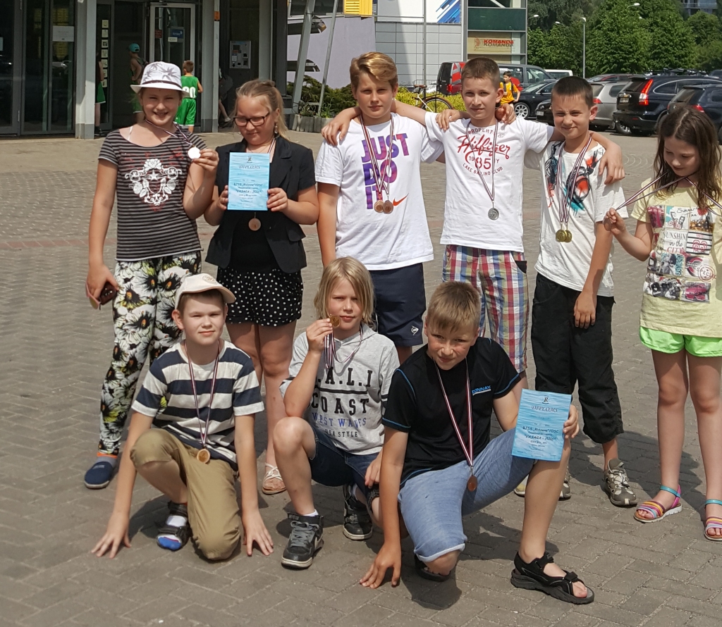 Aluksniesiem.lv raksta attēla aizvietotājs