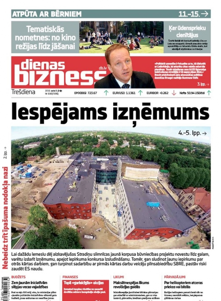 Aluksniesiem.lv raksta attēla aizvietotājs