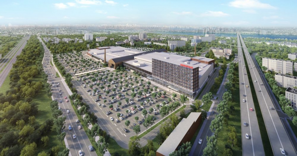 Aluksniesiem.lv raksta attēla aizvietotājs