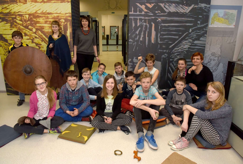 Aluksniesiem.lv raksta attēla aizvietotājs