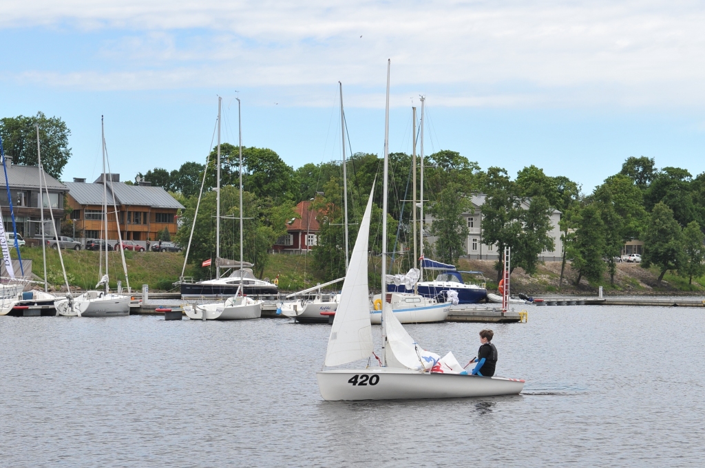 Aluksniesiem.lv raksta attēla aizvietotājs