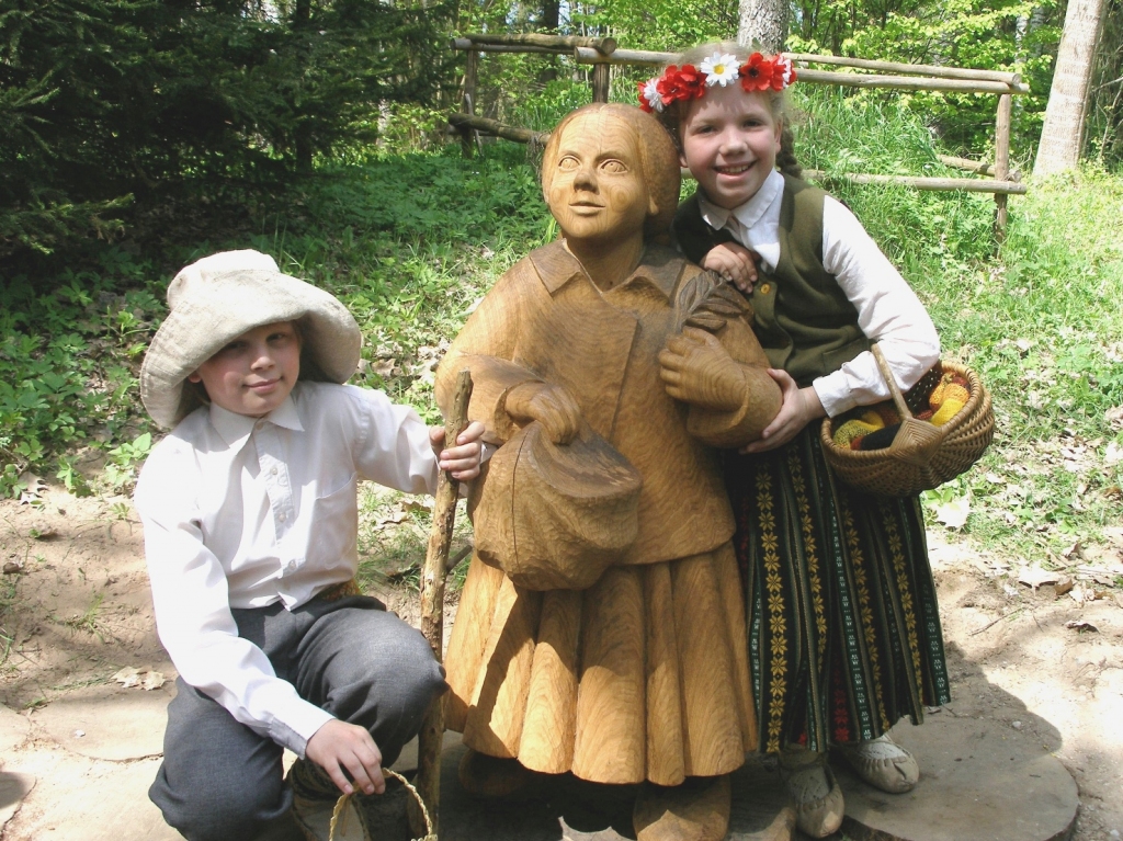 Aluksniesiem.lv raksta attēla aizvietotājs