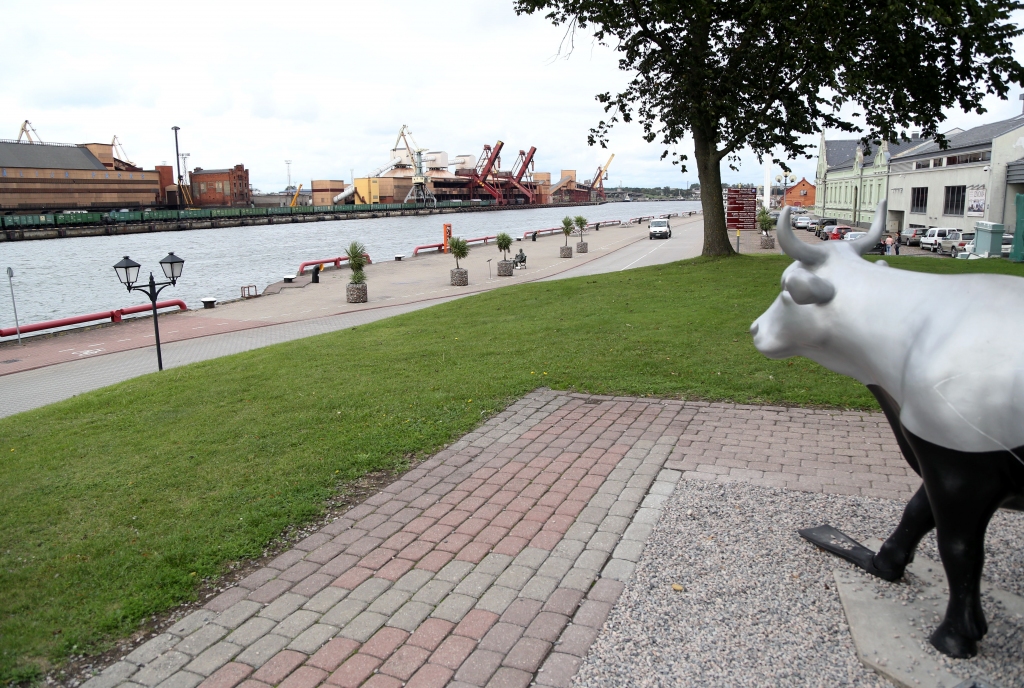 Aluksniesiem.lv raksta attēla aizvietotājs