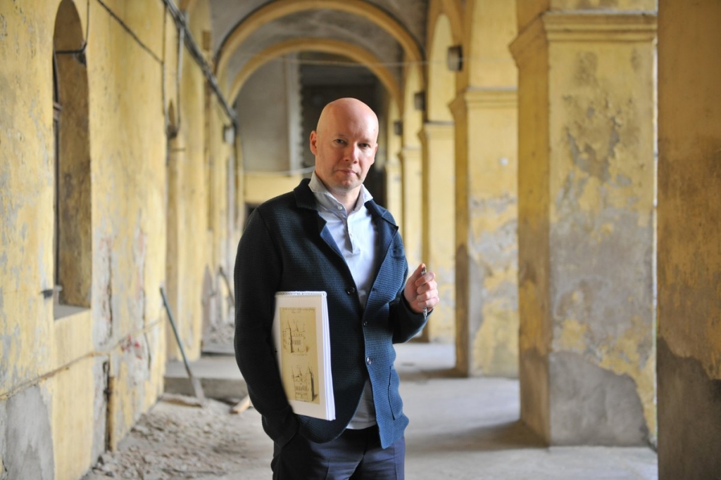 Aluksniesiem.lv raksta attēla aizvietotājs