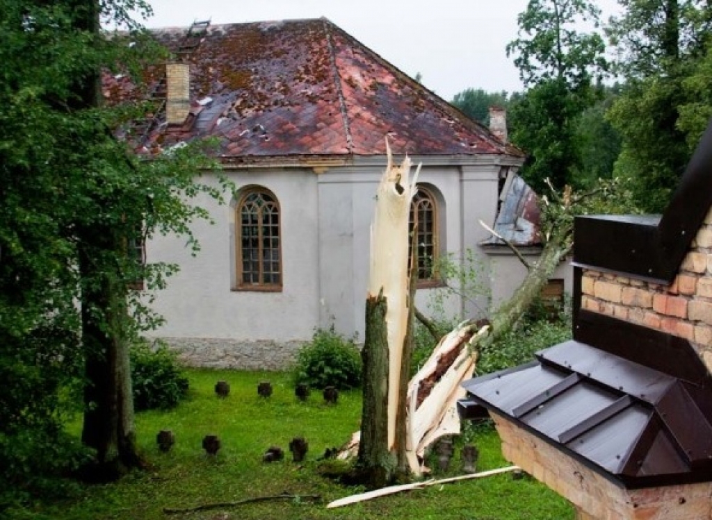 Aluksniesiem.lv raksta attēla aizvietotājs