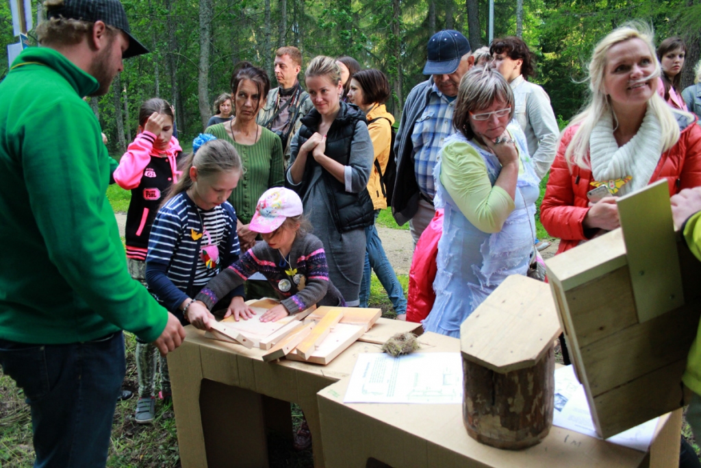 Aluksniesiem.lv raksta attēla aizvietotājs