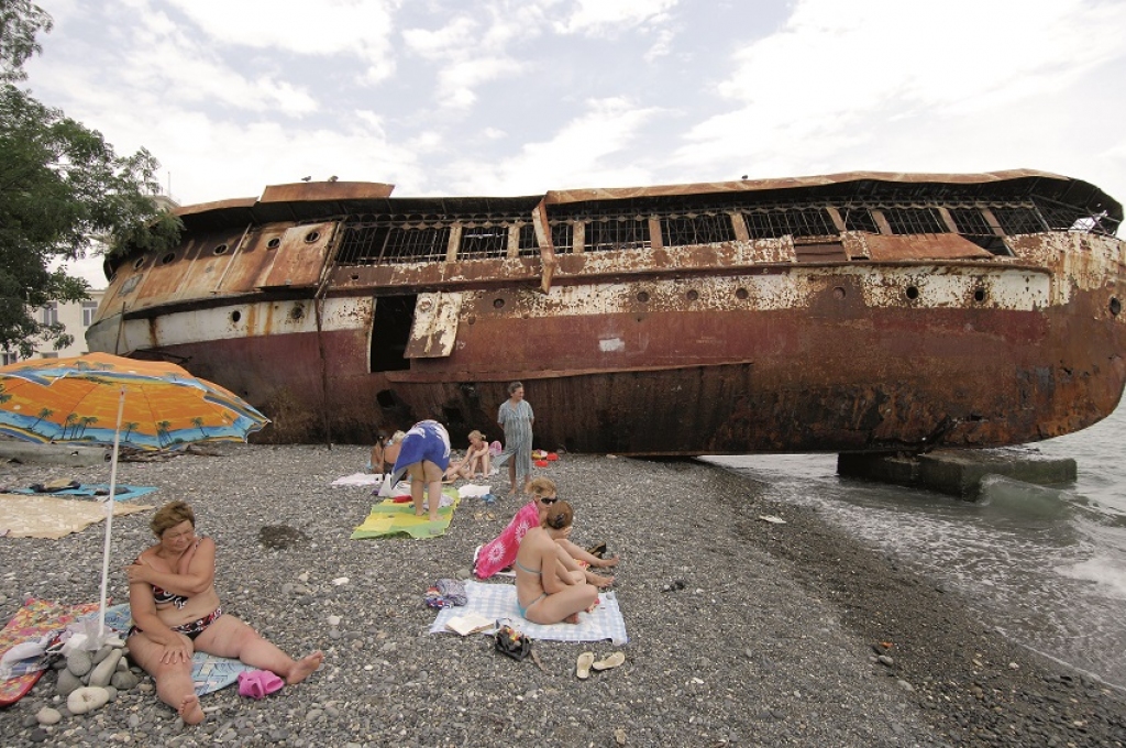 Aluksniesiem.lv raksta attēla aizvietotājs