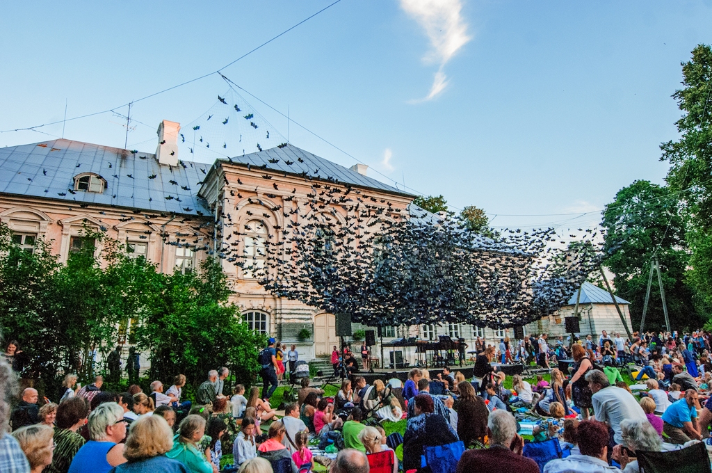 Aluksniesiem.lv raksta attēla aizvietotājs