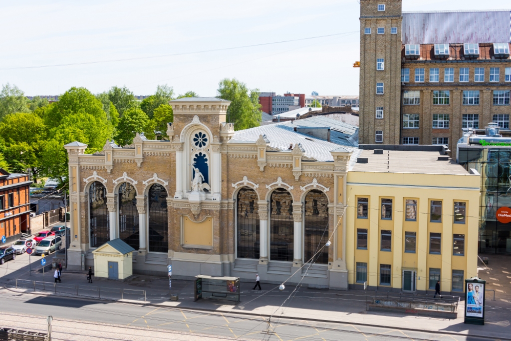 Aluksniesiem.lv raksta attēla aizvietotājs