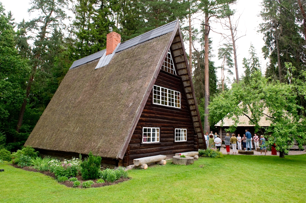 Aluksniesiem.lv raksta attēla aizvietotājs