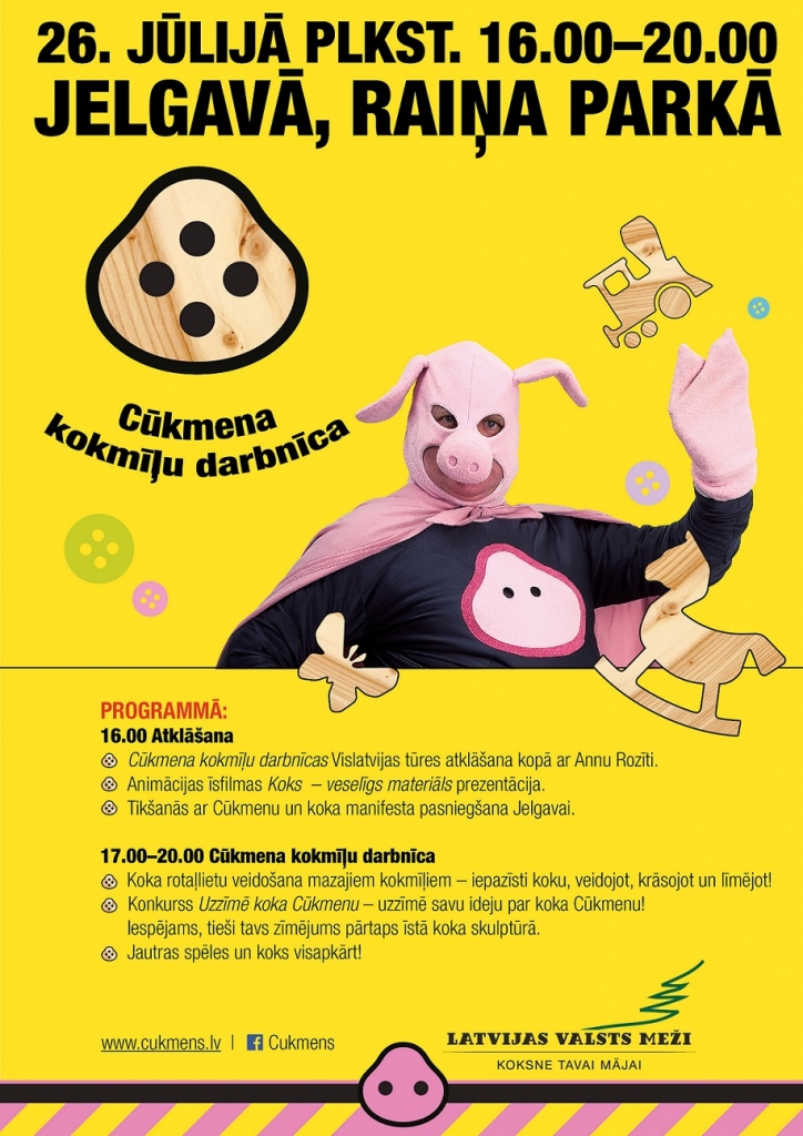 Aluksniesiem.lv raksta attēla aizvietotājs