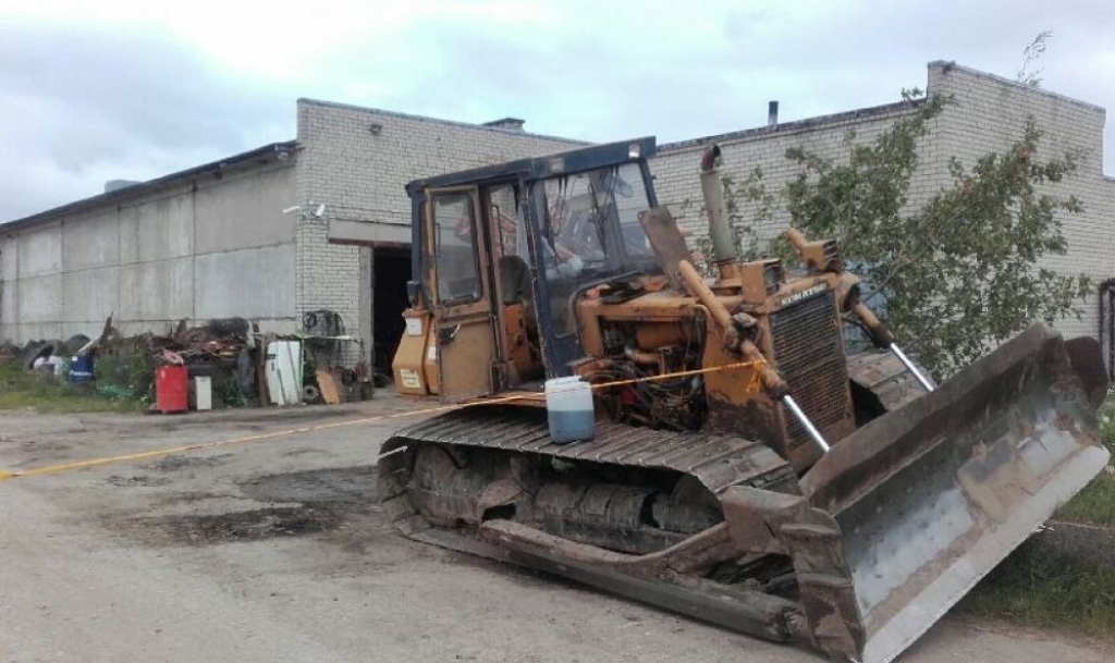 Aluksniesiem.lv raksta attēla aizvietotājs