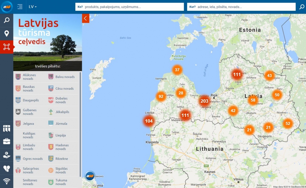 Aluksniesiem.lv raksta attēla aizvietotājs