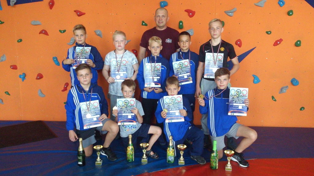 Aluksniesiem.lv raksta attēla aizvietotājs