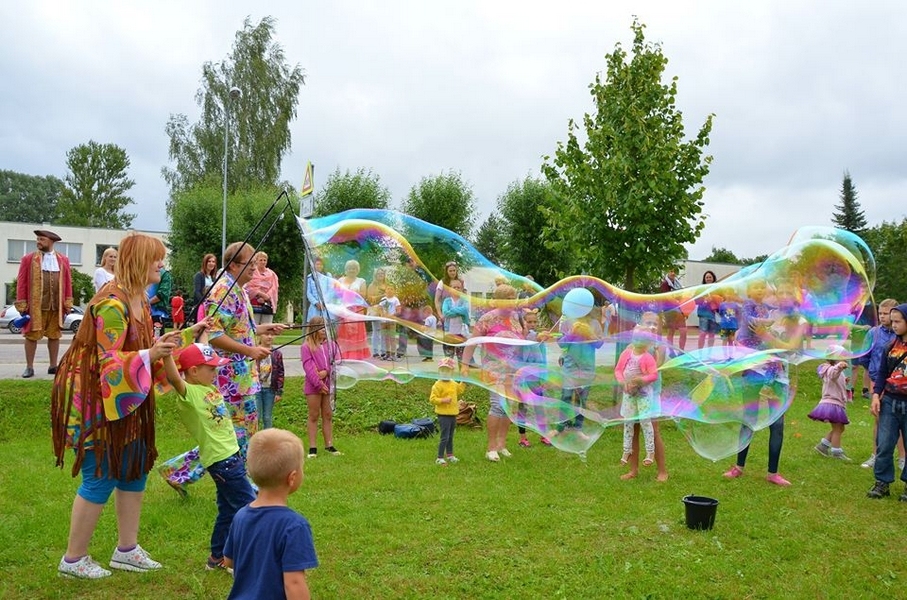 Aluksniesiem.lv raksta attēla aizvietotājs