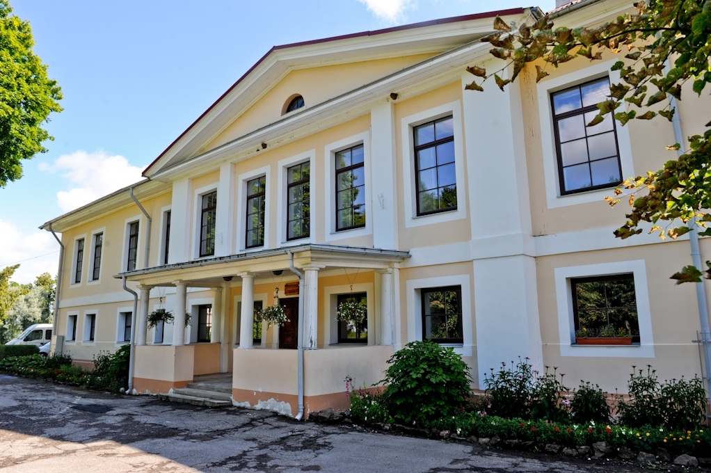 Aluksniesiem.lv raksta attēla aizvietotājs